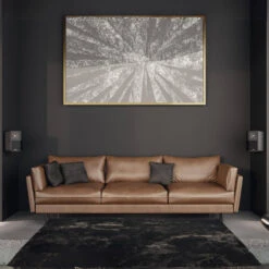 Nakamichi Dragon 11.4.6 Surround Speakers Wall Mounts (Pair)(Nakamichi Dragon 11 4 6 Surround Speakers Wall Mounts Pair) -Celestron Shop 1715343349 IMG 2243133