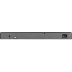 Netgear GS728TXPv3 24-Port Gigabit PoE+ Managed Network Switch(Netgear Gs728txpv3 24 Port Gigabit Poe Managed Network Switch) -Celestron Shop 1715346027 IMG 2243158