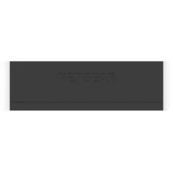 Netgear GS728TXPv3 24-Port Gigabit PoE+ Managed Network Switch(Netgear Gs728txpv3 24 Port Gigabit Poe Managed Network Switch) -Celestron Shop 1715346027 IMG 2243159