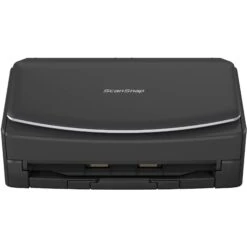 Ricoh ScanSnap IX1600 Document Scanner (Black)(Ricoh Scansnap Ix1600 Document Scanner Black) -Celestron Shop 1715351457 IMG 2243337