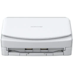 Ricoh ScanSnap IX1600 Document Scanner (White)(Ricoh Scansnap Ix1600 Document Scanner White) -Celestron Shop 1715603467 IMG 2243901