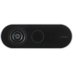 Orbbec Femto Bolt Depth Camera(Orbbec Femto Bolt Depth Camera)
