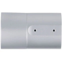 Orbbec Femto Bolt Depth Camera(Orbbec Femto Bolt Depth Camera) -Celestron Shop 1715687142 IMG 2244938