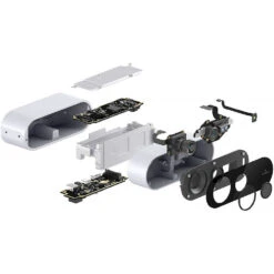 Orbbec Femto Bolt Depth Camera(Orbbec Femto Bolt Depth Camera) -Celestron Shop 1715687142 IMG 2244939