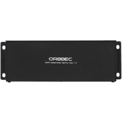 Orbbec Multi-Camera Sync Hub Pro(Orbbec Multi Camera Sync Hub Pro) -Celestron Shop 1715688379 IMG 2244973