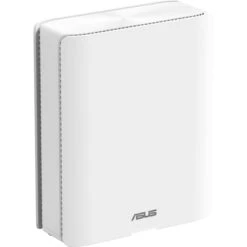ASUS ZenWiFi BQ16 Pro BE30000 Wireless Quad-Band Multi-Gig Mesh Wi-Fi Module (White)(Asus Zenwifi Bq16 Pro Be30000 Wireless Quad Band Multi Gig Mesh Wi Fi Module White) -Celestron Shop 1715688379 IMG 2245009