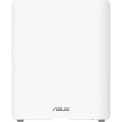 ASUS ZenWiFi BQ16 Pro BE30000 Wireless Quad-Band Multi-Gig Mesh Wi-Fi Module (White)(Asus Zenwifi Bq16 Pro Be30000 Wireless Quad Band Multi Gig Mesh Wi Fi Module White) -Celestron Shop 1715688379 IMG 2245010