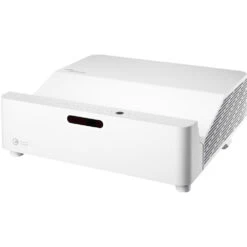 Optoma Technology GT3500HDR 3800-Lumen Full HD Ultra Short-Throw Laser DLP Home Theater And Gaming Projector(Optoma Technology Gt3500hdr 3800 Lumen Full Hd Ultra Short Throw Laser Dlp Home Theater And Gaming Projector) -Celestron Shop 1715730341 IMG 2242027