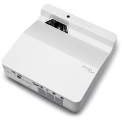 Optoma Technology GT3500HDR 3800-Lumen Full HD Ultra Short-Throw Laser DLP Home Theater And Gaming Projector(Optoma Technology Gt3500hdr 3800 Lumen Full Hd Ultra Short Throw Laser Dlp Home Theater And Gaming Projector) -Celestron Shop 1715730341 IMG 2242030