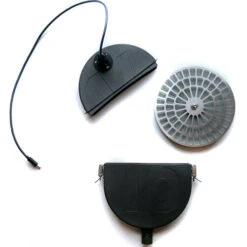 Filmomat Automatic Super 8 And 16mm Processing System For Filmomat Classic(Filmomat Automatic Super 8 And 16mm Processing System For Filmomat Classic)