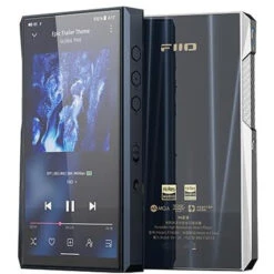 FiiO M23 Portable Hi-Res Lossless Music Player (Deep Blue)(Fiio M23 Portable Hi Res Lossless Music Player Deep Blue) -Celestron Shop 1715858179 IMG 2247122