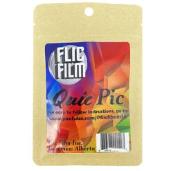 Flic Film Quic Pic(Flic Film Quic Pic) -Celestron Shop 1715939798 IMG 2246439