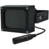 Iluminar IRC132-B30-PoE Short Range IR Illuminator (30°)(Iluminar Irc132 B30 Poe Short Range Ir Illuminator 30 Deg)