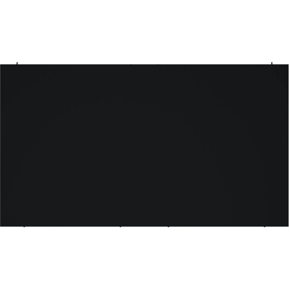 LG LSBF Indoor LED Series 1.56mm Pixel Pitch DvLED Cabinet(Lg Lsbf Indoor Led Series 1 56mm Pixel Pitch Dvled Cabinet) 2 LG LSBF Indoor LED Series 1.56mm Pixel Pitch DvLED Cabinet(Lg Lsbf Indoor Led Series 1 56mm Pixel Pitch Dvled Cabinet) - Image 2