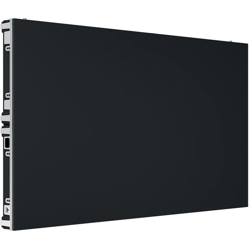 LG LSBF Indoor LED Series 1.56mm Pixel Pitch DvLED Cabinet(Lg Lsbf Indoor Led Series 1 56mm Pixel Pitch Dvled Cabinet) 3 LG LSBF Indoor LED Series 1.56mm Pixel Pitch DvLED Cabinet(Lg Lsbf Indoor Led Series 1 56mm Pixel Pitch Dvled Cabinet) - Image 3