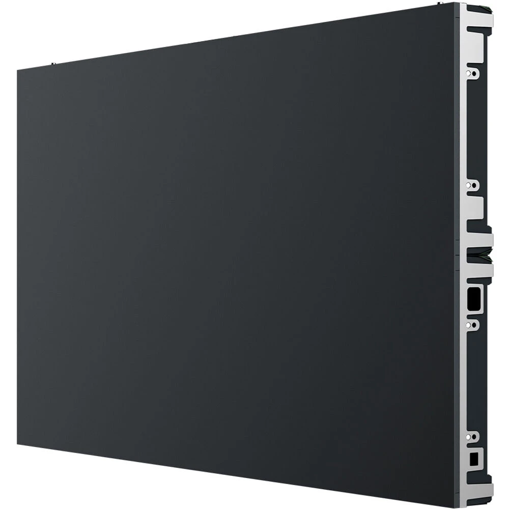 LG LSBF Indoor LED Series 1.56mm Pixel Pitch DvLED Cabinet(Lg Lsbf Indoor Led Series 1 56mm Pixel Pitch Dvled Cabinet) 4 LG LSBF Indoor LED Series 1.56mm Pixel Pitch DvLED Cabinet(Lg Lsbf Indoor Led Series 1 56mm Pixel Pitch Dvled Cabinet) - Image 4