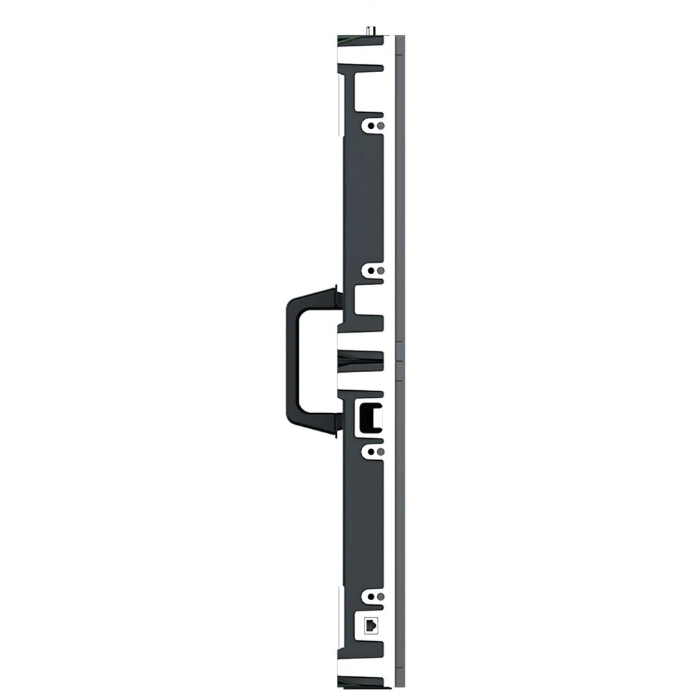 LG LSBF Indoor LED Series 1.56mm Pixel Pitch DvLED Cabinet(Lg Lsbf Indoor Led Series 1 56mm Pixel Pitch Dvled Cabinet) 5 LG LSBF Indoor LED Series 1.56mm Pixel Pitch DvLED Cabinet(Lg Lsbf Indoor Led Series 1 56mm Pixel Pitch Dvled Cabinet) - Image 5