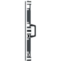 LG LSBF Indoor LED Series 1.56mm Pixel Pitch DvLED Cabinet(Lg Lsbf Indoor Led Series 1 56mm Pixel Pitch Dvled Cabinet) 12 LG LSBF Indoor LED Series 1.56mm Pixel Pitch DvLED Cabinet(Lg Lsbf Indoor Led Series 1 56mm Pixel Pitch Dvled Cabinet) -Celestron Shop 1715950838 IMG 2248306