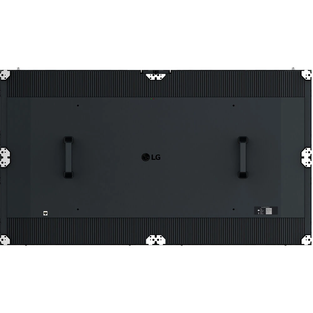 LG LSBF Indoor LED Series 1.56mm Pixel Pitch DvLED Cabinet(Lg Lsbf Indoor Led Series 1 56mm Pixel Pitch Dvled Cabinet) 7 LG LSBF Indoor LED Series 1.56mm Pixel Pitch DvLED Cabinet(Lg Lsbf Indoor Led Series 1 56mm Pixel Pitch Dvled Cabinet) - Image 7