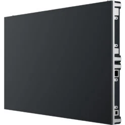LG LSBF Indoor LED Series 1.88mm Pixel Pitch DvLED Cabinet With Left & Right 45° Miter(Lg Lsbf Indoor Led Series 1 88mm Pixel Pitch Dvled Cabinet With Left Right 45 Deg Miter) -Celestron Shop 1715951764 IMG 2248325