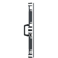 LG LSBF Indoor LED Series 1.88mm Pixel Pitch DvLED Cabinet With Left & Right 45° Miter(Lg Lsbf Indoor Led Series 1 88mm Pixel Pitch Dvled Cabinet With Left Right 45 Deg Miter) -Celestron Shop 1715951764 IMG 2248326