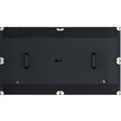LG LSBF Indoor LED Series 1.88mm Pixel Pitch DvLED Cabinet With Left & Right 45° Miter(Lg Lsbf Indoor Led Series 1 88mm Pixel Pitch Dvled Cabinet With Left Right 45 Deg Miter) -Celestron Shop 1715951764 IMG 2248328