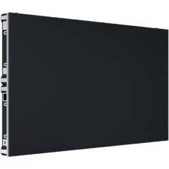 LG LSBF Indoor LED Series 1.56mm Pixel Pitch DvLED Cabinet With Right 45° Miter(Lg Lsbf Indoor Led Series 1 56mm Pixel Pitch Dvled Cabinet With Right 45 Deg Miter) -Celestron Shop 1715951764 IMG 2248336