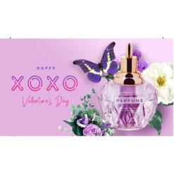 LG LSBF Indoor LED Series 1.56mm Pixel Pitch DvLED Cabinet With Right 45° Miter(Lg Lsbf Indoor Led Series 1 56mm Pixel Pitch Dvled Cabinet With Right 45 Deg Miter)