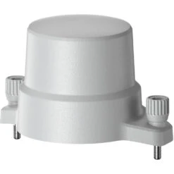 Autel Robotics RTK Module For EVO Max 4N/4T(Autel Robotics Rtk Module For Evo Max 4n 4t)