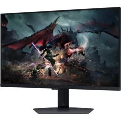 Samsung Odyssey G50D 27" 1440p HDR 180 Hz Gaming Monitor(Samsung Odyssey G50d 27 1440p Hdr 180 Hz Gaming Monitor) -Celestron Shop 1716205688 IMG 2248830