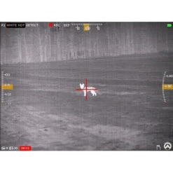 Armasight 3-12x50 Contractor 640 Thermal Weapon Sight (60Hz)(Armasight 3 12x50 Contractor 640 Thermal Weapon Sight 60hz) 11 Armasight 3-12x50 Contractor 640 Thermal Weapon Sight (60Hz)(Armasight 3 12x50 Contractor 640 Thermal Weapon Sight 60hz) -Celestron Shop 1716209175 IMG 2249002 cc57df99 91ef 4115 84b7 c92d667e6bca