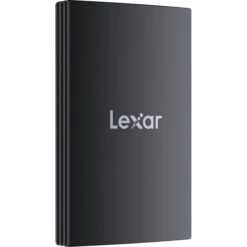 Lexar 1TB ARMOR 700 USB 3.2 Gen 2x2 Portable SSD (Black)(Lexar 1tb Armor 700 Usb 3 2 Gen 2x2 Portable Ssd Black) -Celestron Shop 1716212889 IMG 2249373
