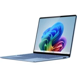 Microsoft 13.8" Surface Laptop Copilot+ PC (7th Edition, Sapphire)(Microsoft 13 8 Surface Laptop Copilot Pc 7th Edition Sapphire) -Celestron Shop 1716241555 IMG 2250210