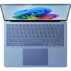 Microsoft 13.8" Surface Laptop Copilot+ PC (7th Edition, Sapphire)(Microsoft 13 8 Surface Laptop Copilot Pc 7th Edition Sapphire) -Celestron Shop 1716241555 IMG 2250211