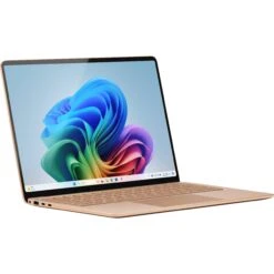Microsoft 13.8" Surface Laptop Copilot+ PC (7th Edition, Dune)(Microsoft 13 8 Surface Laptop Copilot Pc 7th Edition Dune)