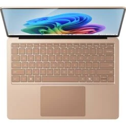 Microsoft 13.8" Surface Laptop Copilot+ PC (7th Edition, Dune)(Microsoft 13 8 Surface Laptop Copilot Pc 7th Edition Dune) -Celestron Shop 1716243376 IMG 2250265