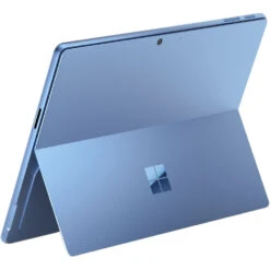 Microsoft 13" Surface Pro Copilot+ PC (11th Edition, Sapphire, Wi-Fi Only)(Microsoft 13 Surface Pro Copilot Pc 11th Edition Sapphire Wi Fi Only) -Celestron Shop 1716245134 IMG 2250302