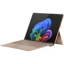 Microsoft 13" Surface Pro Copilot+ PC (11th Edition, Dune, Wi-Fi Only)(Microsoft 13 Surface Pro Copilot Pc 11th Edition Dune Wi Fi Only) -Celestron Shop 1716246924 IMG 2250307