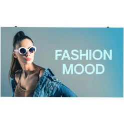 LG LSBE Indoor LED Series 1.56mm Pixel Pitch DvLED Cabinet(Lg Lsbe Indoor Led Series 1 56mm Pixel Pitch Dvled Cabinet)