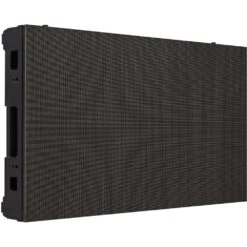 LG LSBE Indoor LED Series 1.56mm Pixel Pitch DvLED Cabinet With Right 45° Miter(Lg Lsbe Indoor Led Series 1 56mm Pixel Pitch Dvled Cabinet With Right 45 Deg Miter) -Celestron Shop 1716305483 IMG 2251034