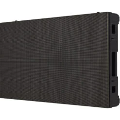 LG LSBE Indoor LED Series 1.56mm Pixel Pitch DvLED Cabinet With Right 45° Miter(Lg Lsbe Indoor Led Series 1 56mm Pixel Pitch Dvled Cabinet With Right 45 Deg Miter) -Celestron Shop 1716305483 IMG 2251035