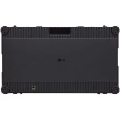 LG LSBE Indoor LED Series 1.56mm Pixel Pitch DvLED Cabinet With Right 45° Miter(Lg Lsbe Indoor Led Series 1 56mm Pixel Pitch Dvled Cabinet With Right 45 Deg Miter) -Celestron Shop 1716305483 IMG 2251038