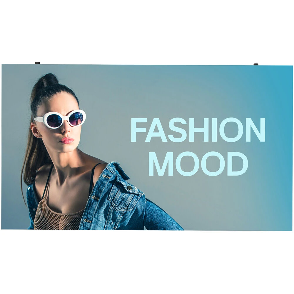 LG LSBE Indoor LED Series 1.88mm Pixel Pitch DvLED Cabinet With Right 45° Miter(Lg Lsbe Indoor Led Series 1 88mm Pixel Pitch Dvled Cabinet With Right 45 Deg Miter) 1 LG LSBE Indoor LED Series 1.88mm Pixel Pitch DvLED Cabinet With Right 45° Miter(Lg Lsbe Indoor Led Series 1 88mm Pixel Pitch Dvled Cabinet With Right 45 Deg Miter)