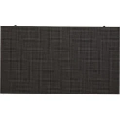 LG LSBE Indoor LED Series 1.88mm Pixel Pitch DvLED Cabinet With Left & Right 45° Miter(Lg Lsbe Indoor Led Series 1 88mm Pixel Pitch Dvled Cabinet With Left Right 45 Deg Miter) -Celestron Shop 1716306347 IMG 2251047