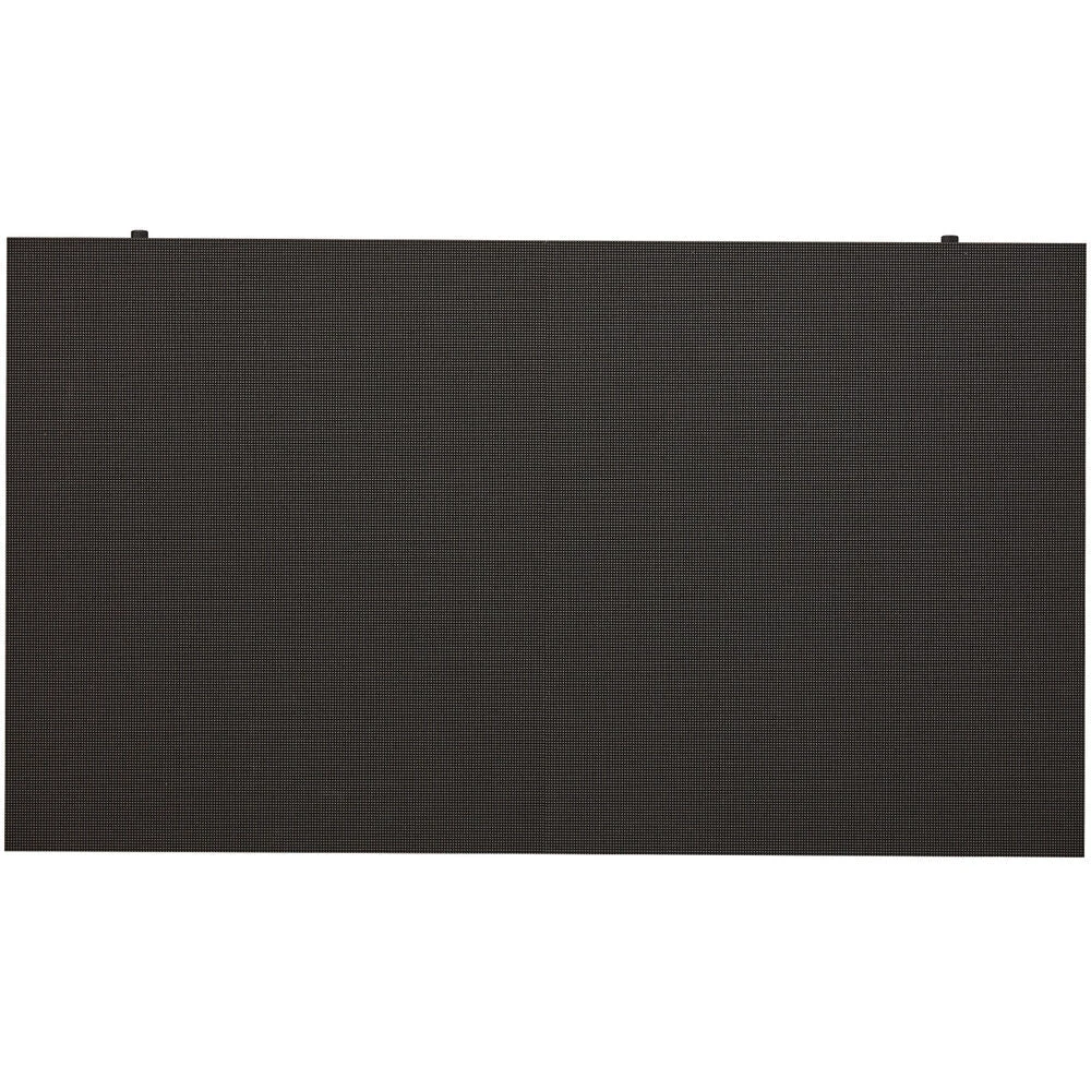 LG LSBE Indoor LED Series 1.88mm Pixel Pitch DvLED Cabinet With Right 45° Miter(Lg Lsbe Indoor Led Series 1 88mm Pixel Pitch Dvled Cabinet With Right 45 Deg Miter) 2 LG LSBE Indoor LED Series 1.88mm Pixel Pitch DvLED Cabinet With Right 45° Miter(Lg Lsbe Indoor Led Series 1 88mm Pixel Pitch Dvled Cabinet With Right 45 Deg Miter) - Image 2