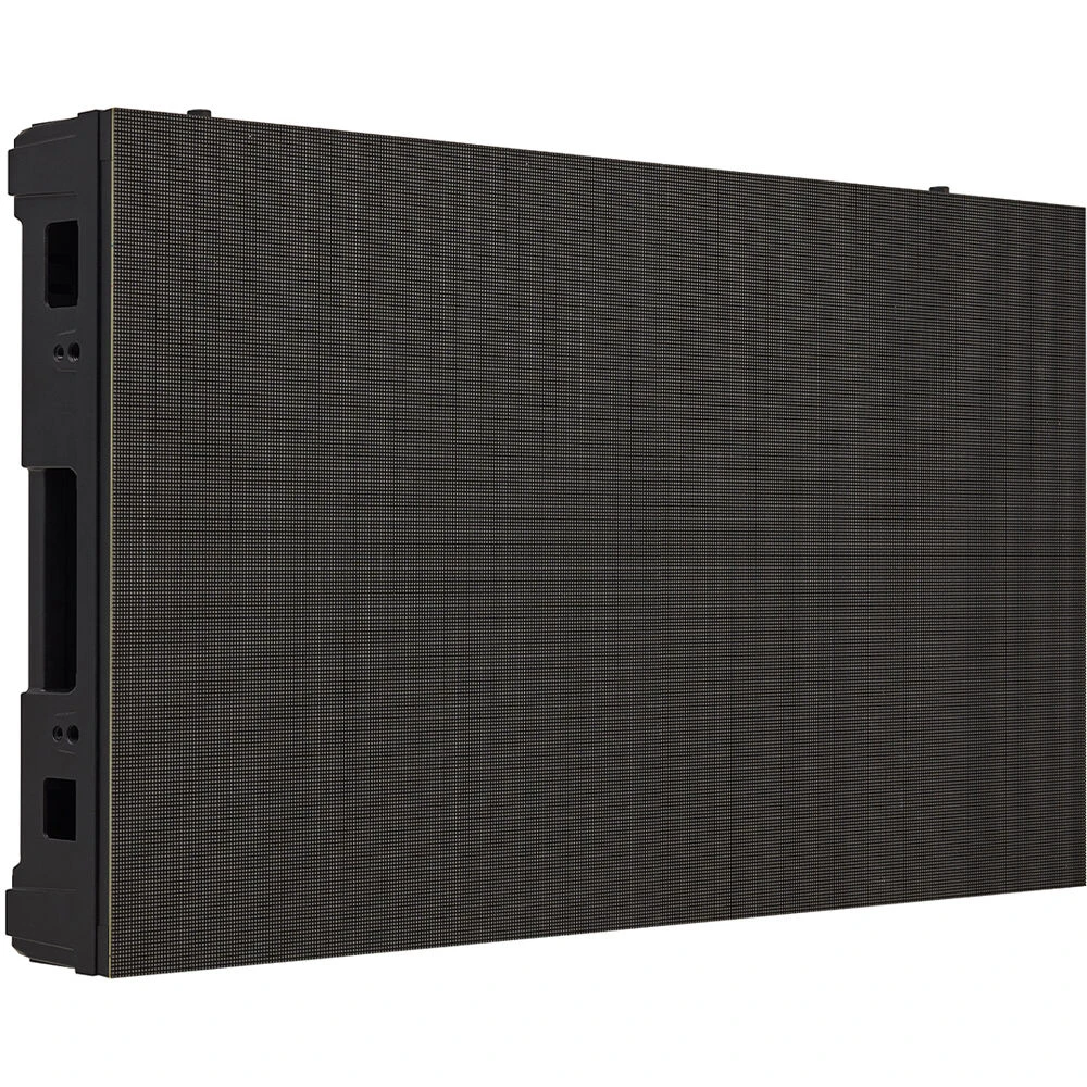 LG LSBE Indoor LED Series 1.88mm Pixel Pitch DvLED Cabinet With Right 45° Miter(Lg Lsbe Indoor Led Series 1 88mm Pixel Pitch Dvled Cabinet With Right 45 Deg Miter) 3 LG LSBE Indoor LED Series 1.88mm Pixel Pitch DvLED Cabinet With Right 45° Miter(Lg Lsbe Indoor Led Series 1 88mm Pixel Pitch Dvled Cabinet With Right 45 Deg Miter) - Image 3