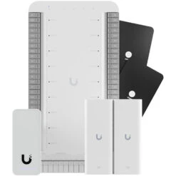 Ubiquiti Networks UniFi Access Elevator Starter Kit(Ubiquiti Networks Unifi Access Elevator Starter Kit)