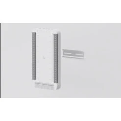Ubiquiti Networks UniFi Access Elevator Starter Kit(Ubiquiti Networks Unifi Access Elevator Starter Kit) -Celestron Shop 1716374738 IMG 2251443