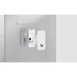 Ubiquiti Networks UniFi Access Elevator Starter Kit(Ubiquiti Networks Unifi Access Elevator Starter Kit) -Celestron Shop 1716374738 IMG 2251444