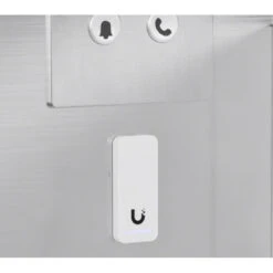 Ubiquiti Networks UniFi Access Elevator Starter Kit(Ubiquiti Networks Unifi Access Elevator Starter Kit) -Celestron Shop 1716374738 IMG 2251445